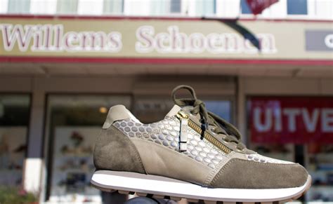 schoenen uitverkoop utrecht